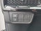 2023 Honda CR-V EX-L AWD
