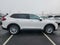 2023 Honda CR-V EX-L AWD