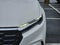 2023 Honda CR-V EX-L AWD