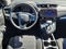 2022 Honda CR-V Special Edition AWD