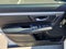 2022 Honda CR-V Special Edition AWD