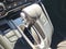 2022 Honda CR-V Special Edition AWD
