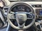 2022 Honda CR-V Special Edition AWD