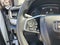 2022 Honda CR-V Special Edition AWD