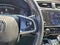 2022 Honda CR-V Special Edition AWD