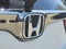 2022 Honda CR-V Special Edition AWD