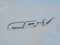 2022 Honda CR-V Special Edition AWD