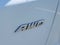 2022 Honda CR-V Special Edition AWD