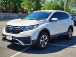 2022 Honda CR-V Special Edition AWD