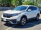 2022 Honda CR-V Special Edition AWD