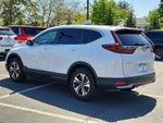 2022 Honda CR-V Special Edition AWD
