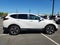 2022 Honda CR-V Special Edition AWD