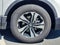 2022 Honda CR-V Special Edition AWD