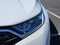 2022 Honda CR-V Special Edition AWD