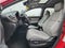 2022 Honda CR-V EX-L AWD