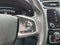 2022 Honda CR-V EX-L AWD