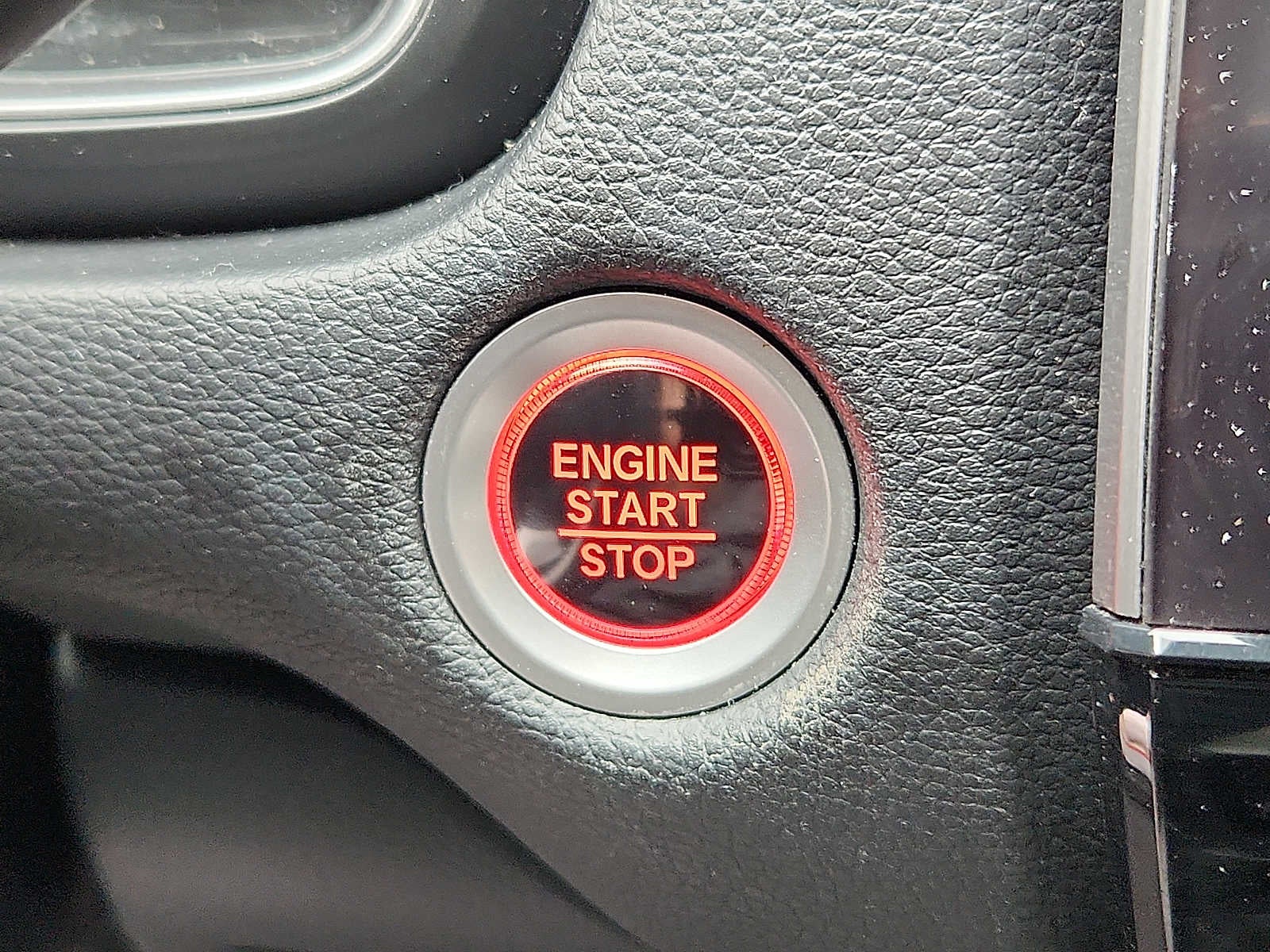 2022 Honda CR-V EX-L - Photo 23