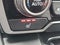 2022 Honda CR-V EX-L AWD
