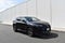 2024 Lexus NX NX 350 AWD