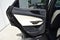 2024 Lexus NX NX 350 AWD