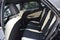 2024 Lexus NX NX 350 AWD