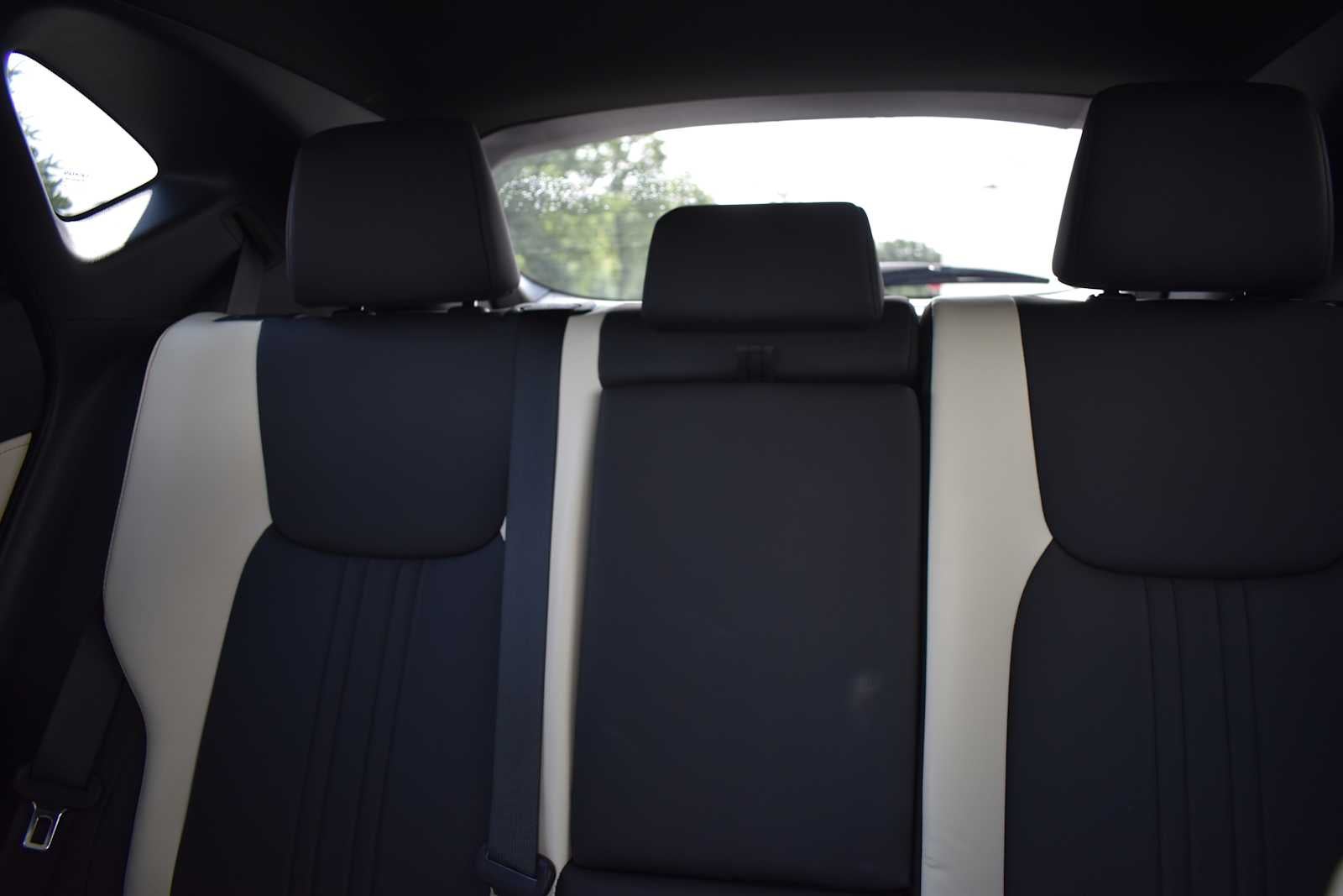 2024 Lexus NX NX 350 AWD