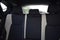 2024 Lexus NX NX 350 AWD