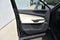 2024 Lexus NX NX 350 AWD