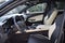 2024 Lexus NX NX 350 AWD