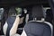 2024 Lexus NX NX 350 AWD
