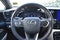 2024 Lexus NX NX 350 AWD