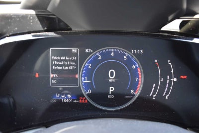 2024 Lexus NX NX 350 AWD