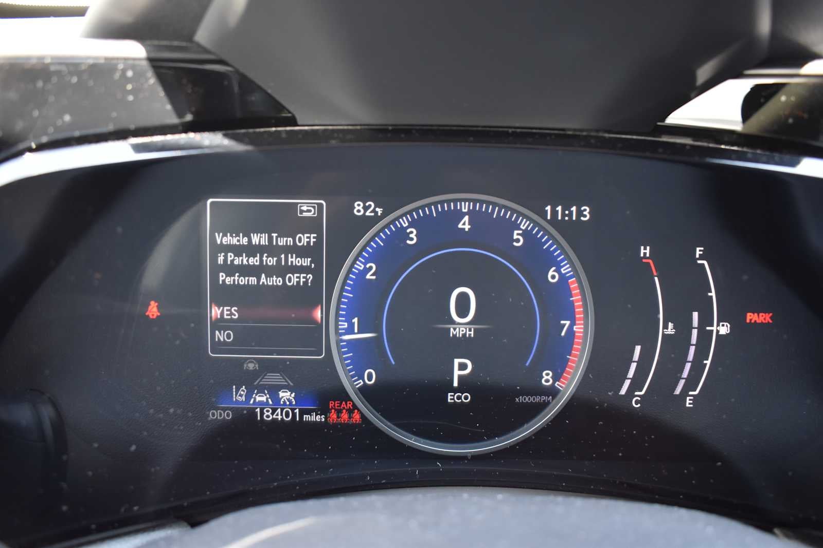2024 Lexus NX NX 350 AWD