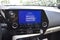 2024 Lexus NX NX 350 AWD