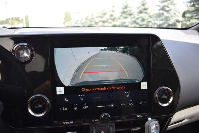 2024 Lexus NX NX 350 AWD