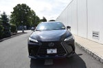 2024 Lexus NX NX 350 AWD