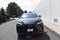 2024 Lexus NX NX 350 AWD