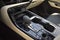 2024 Lexus NX NX 350 AWD