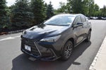 2024 Lexus NX NX 350 AWD