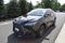 2024 Lexus NX NX 350 AWD