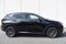 2024 Lexus NX NX 350 AWD
