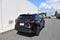 2024 Lexus NX NX 350 AWD