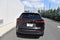 2024 Lexus NX NX 350 AWD