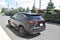 2024 Lexus NX NX 350 AWD