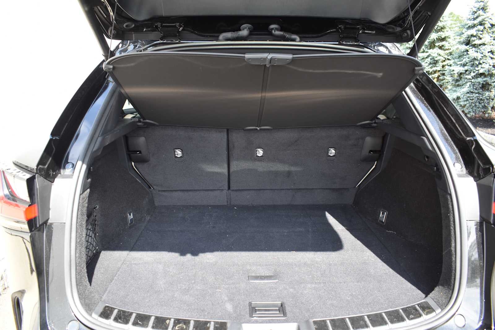 2024 Lexus NX NX 350 AWD
