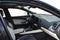 2024 Lexus NX NX 350 AWD