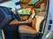 2025 Lexus NX NX 350 AWD