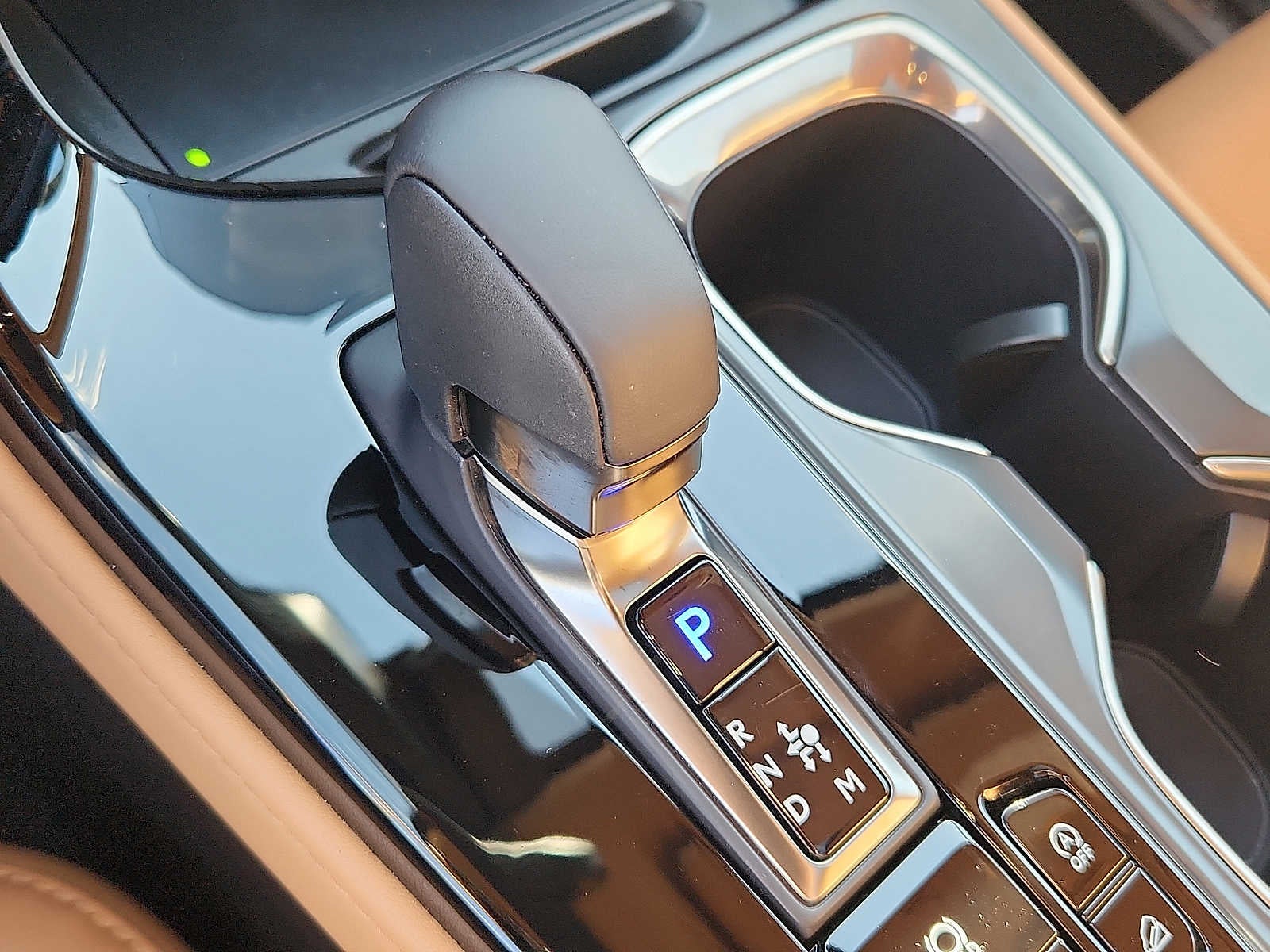 2025 Lexus NX NX 350 AWD