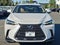 2025 Lexus NX NX 350 AWD