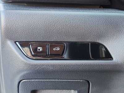 2025 Lexus NX NX 350 AWD